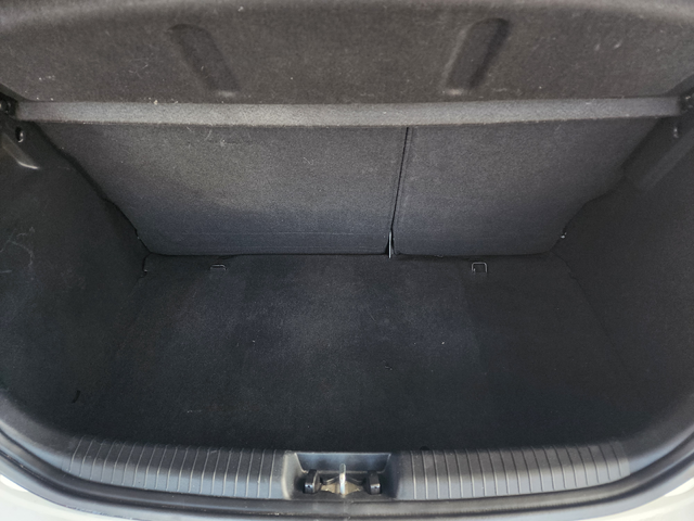 Hyundai I20 1.2i - автомобили, коли, обяви за нови и употребявани 11