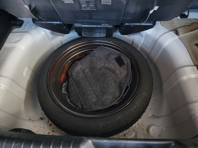 Hyundai I20 1.2i - автомобили, коли, обяви за нови и употребявани 13