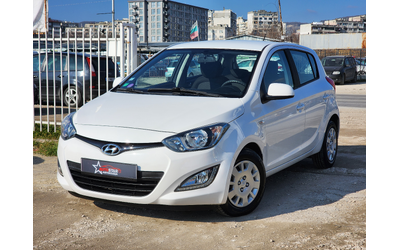 hyundai-i20-1-2i - 1