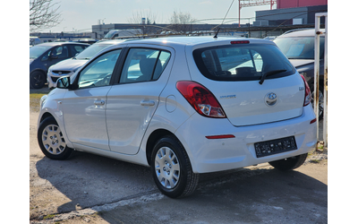 hyundai-i20-1-2i - 2