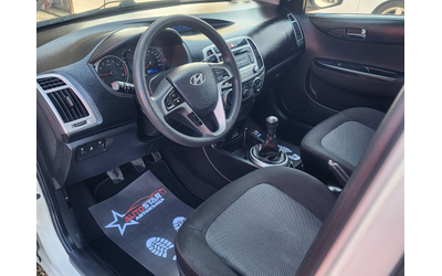 hyundai-i20-1-2i - 5