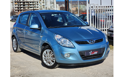 hyundai-i20-1-2i-lpg - 0