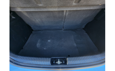 Hyundai I20 1.2i/LPG - автомобили, коли, обяви за нови и употребявани 11