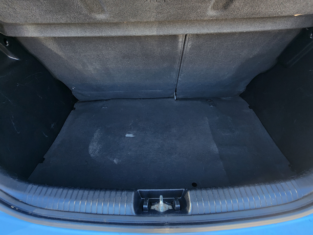 Hyundai I20 1.2i/LPG - автомобили, коли, обяви за нови и употребявани 11