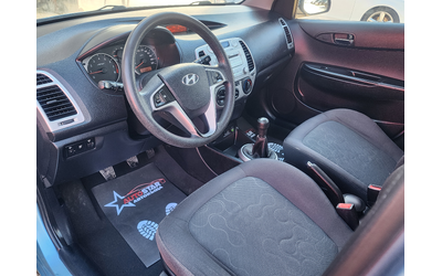 hyundai-i20-1-2i-lpg - 4