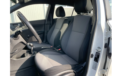 Hyundai I20 Върнат от Лизинг Euro 6B - автомобили, коли, обяви за нови и употребявани 10