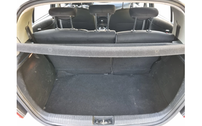 Hyundai I20 1, 200GPL EURO5B - автомобили, коли, обяви за нови и употребявани 14