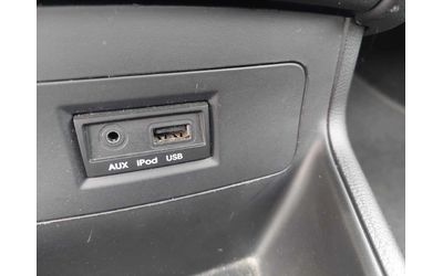 Hyundai I20 1, 4CRDI 90ps 6ck - автомобили, коли, обяви за нови и употребявани 11