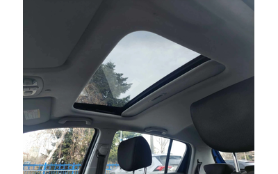 Hyundai I20 1, 4CRDI 90ps 6ck - автомобили, коли, обяви за нови и употребявани 12