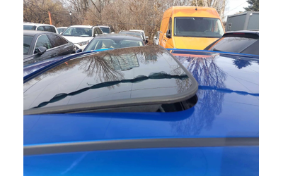 Hyundai I20 1, 4CRDI 90ps 6ck - автомобили, коли, обяви за нови и употребявани 14