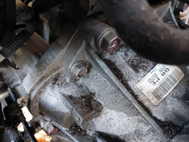 Hyundai I20 1,2i G4LA - автомобили, коли, обяви за нови и употребявани 5