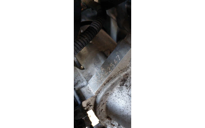 Hyundai I20 1,2i G4LA - автомобили, коли, обяви за нови и употребявани 6