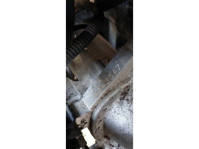 Hyundai I20 1,2i G4LA - автомобили, коли, обяви за нови и употребявани 6