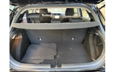 Hyundai I20 1.0TurboGDI-2019-NAVI-камера - автомобили, коли, обяви за нови и употребявани 16