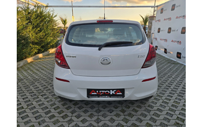hyundai-i20 - 3