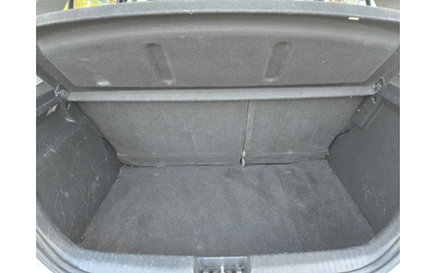 Hyundai I20 1.2i-85кс= FACE= 191.000км= ОБСЛУЖЕН= EURO 5B - автомобили, коли, обяви за нови и употребявани 9