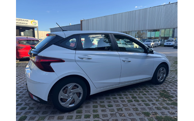 hyundai-i20 - 3