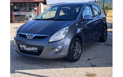 hyundai-i20 - 0