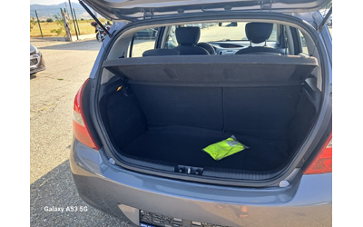 Hyundai I20 1, 2 i - автомобили, коли, обяви за нови и употребявани 11