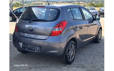 hyundai-i20 - 3