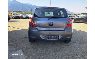 hyundai-i20 - 4