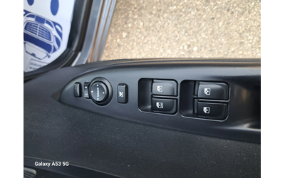 Hyundai I20 1, 2 i - автомобили, коли, обяви за нови и употребявани 7