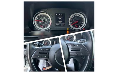 Hyundai I20 1.0 i 100k.c - автомобили, коли, обяви за нови и употребявани 10