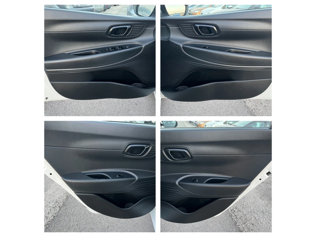 Hyundai I20 1.0 i 100k.c - автомобили, коли, обяви за нови и употребявани 12