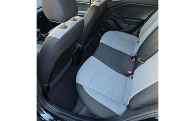 Hyundai I20 1.2i Бензин/Газ EURO 6B - автомобили, коли, обяви за нови и употребявани 10