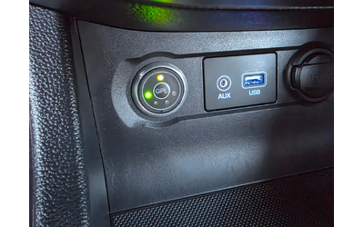 Hyundai I20 1.2i Бензин/Газ EURO 6B - автомобили, коли, обяви за нови и употребявани 9