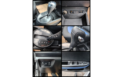 Hyundai I20 1.4i/AUTOMATIC - автомобили, коли, обяви за нови и употребявани 13