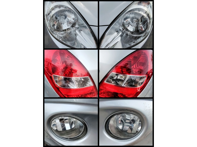 Hyundai I20 1.4i/AUTOMATIC - автомобили, коли, обяви за нови и употребявани 2