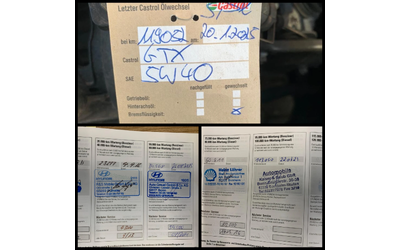 Hyundai I20 1.4i/AUTOMATIC - автомобили, коли, обяви за нови и употребявани 9