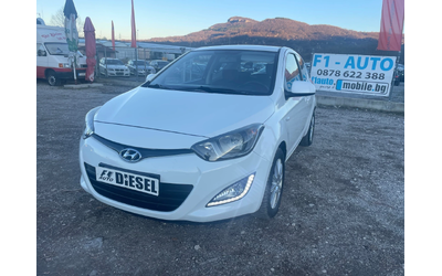 hyundai-i20 - 0
