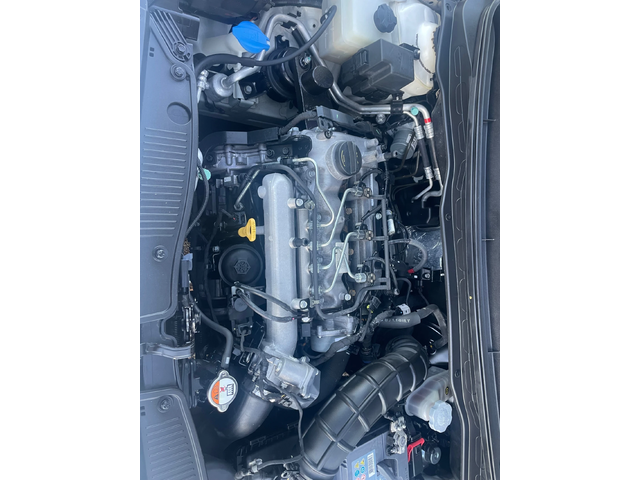 Hyundai I20 1.1GRDI-NAVI-ITALIA - автомобили, коли, обяви за нови и употребявани 13