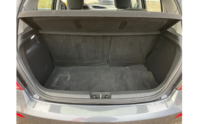 Hyundai I20 1.2i-GAS-BRC-NAVI-ITALIA - автомобили, коли, обяви за нови и употребявани 14