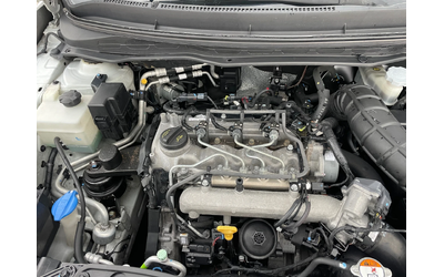 Hyundai I20 1.1GRDI-FEIS-LED-ITALIA - автомобили, коли, обяви за нови и употребявани 15