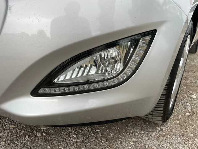 Hyundai I20 1.1GRDI-FEIS-LED-ITALIA - автомобили, коли, обяви за нови и употребявани 16