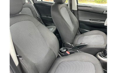 Hyundai I20 1.1GRDI-FEIS-LED-ITALIA - автомобили, коли, обяви за нови и употребявани 6