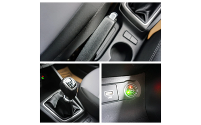 Hyundai I20 1.2i GPL GO! ECONEXT - автомобили, коли, обяви за нови и употребявани 12