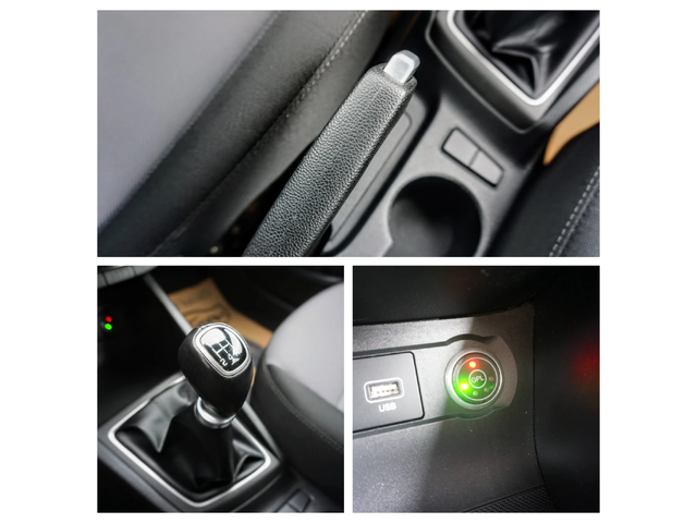 Hyundai I20 1.2i GPL GO! ECONEXT - автомобили, коли, обяви за нови и употребявани 12