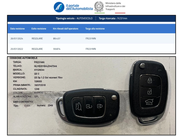 Hyundai I20 1.2i GPL GO! ECONEXT - автомобили, коли, обяви за нови и употребявани 15