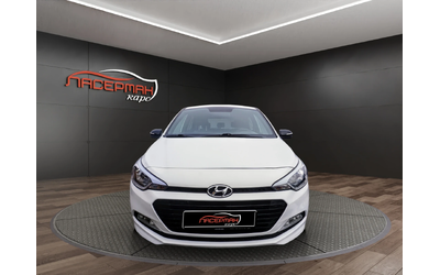 hyundai-i20 - 4