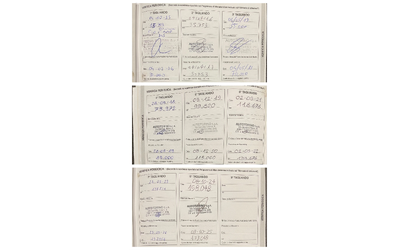 Hyundai I20 1.2i CLASSIC - автомобили, коли, обяви за нови и употребявани 14