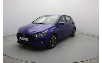 hyundai-i20 - 4