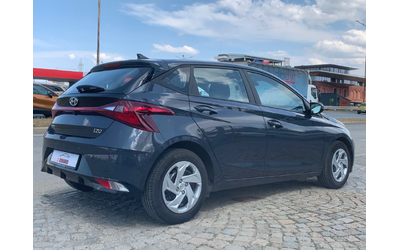 hyundai-i20 - 3