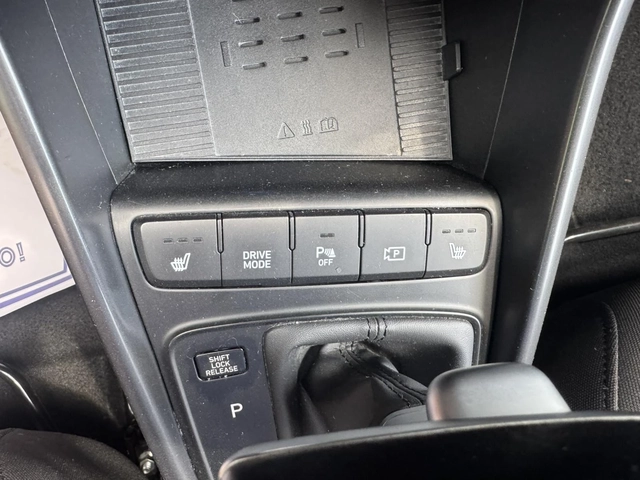 Hyundai I20 Hyundai I20 1.0i DCT EXCLUSIVE DIGITAL SWISS - автомобили, коли, обяви за нови и употребявани 10
