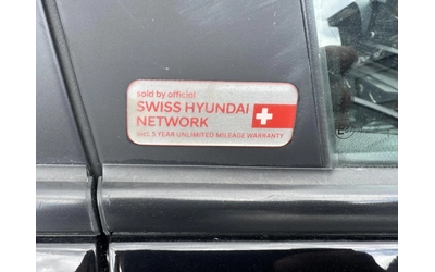 Hyundai I20 Hyundai I20 1.0i DCT EXCLUSIVE DIGITAL SWISS - автомобили, коли, обяви за нови и употребявани 11