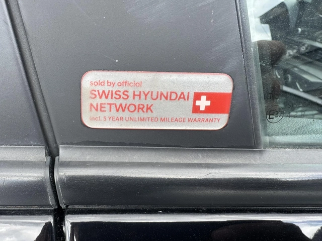 Hyundai I20 Hyundai I20 1.0i DCT EXCLUSIVE DIGITAL SWISS - автомобили, коли, обяви за нови и употребявани 11