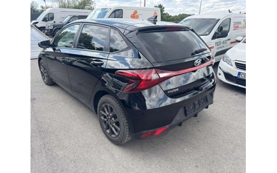 hyundai-i20 - 4